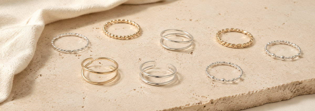 Regali ed Accessori