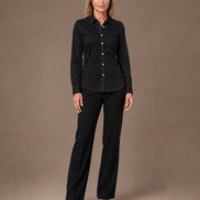 Artigli Abbigliamento Camicia basic 
