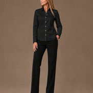 Artigli Abbigliamento Camicia basic 
