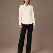 Artigli Abbigliamento Camicia basic 