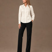 Artigli Abbigliamento Camicia basic 