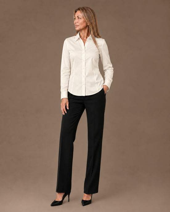 Artigli Abbigliamento Camicia basic 
