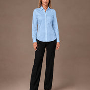 Artigli Abbigliamento Camicia basic 