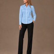 Artigli Abbigliamento Camicia basic 