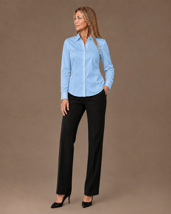 Artigli Abbigliamento Camicia basic 