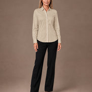 Artigli Abbigliamento Camicia basic 