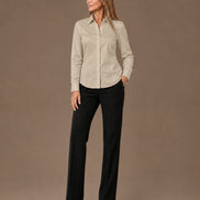 Artigli Abbigliamento Camicia basic 