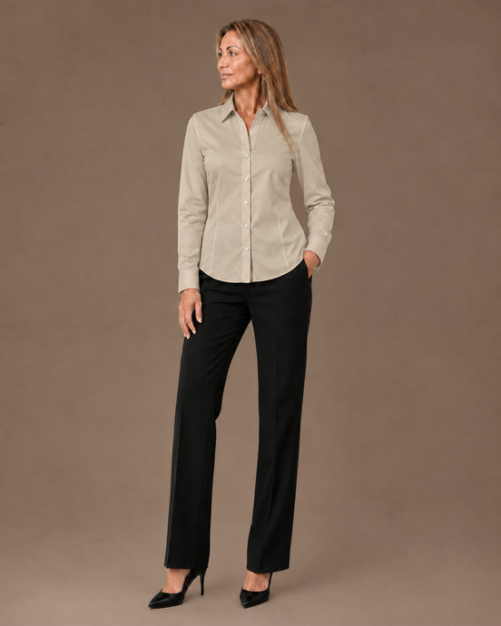 Artigli Abbigliamento Camicia basic 