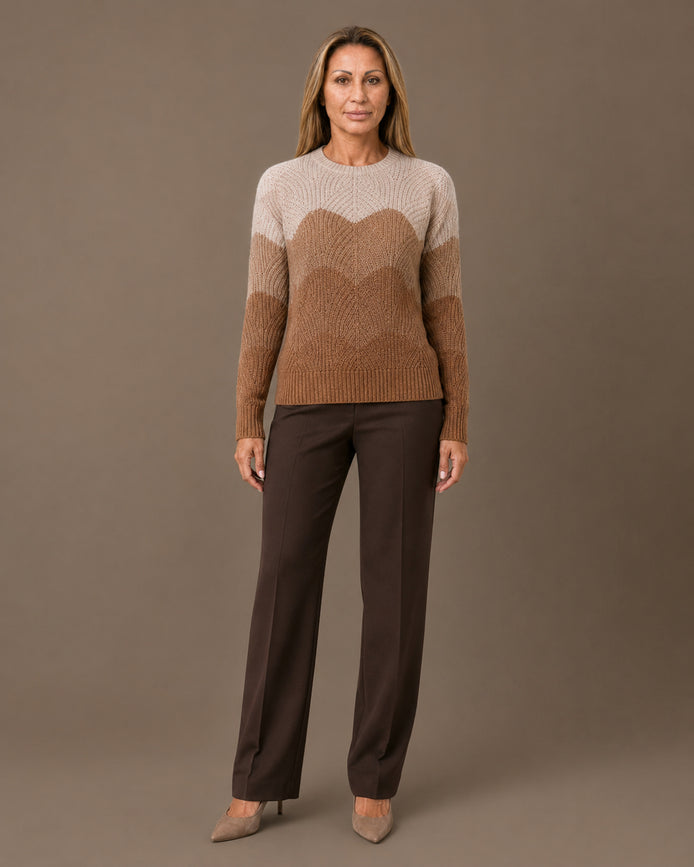 Artigli Abbigliamento Maglia multicolor 