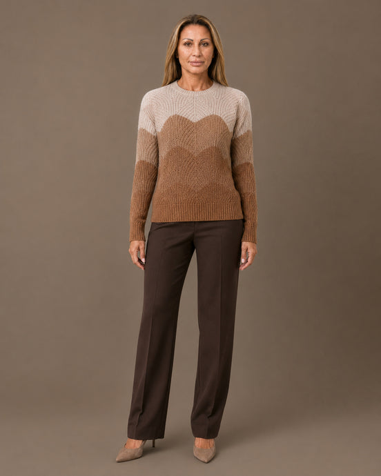 Artigli Abbigliamento Maglia multicolor 