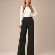 Artigli Abbigliamento Pantalone palazzo 