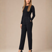 Artigli Abbigliamento Pantaloni dritti con risvolto 