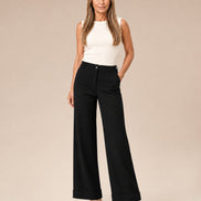 Artigli Abbigliamento Pantaloni con risvolto 