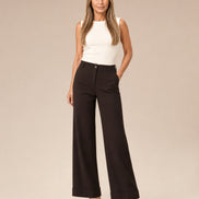 Artigli Abbigliamento Pantaloni con risvolto 