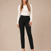 Artigli Abbigliamento Pantaloni skinny 