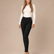 Artigli Abbigliamento Pantaloni skinny 