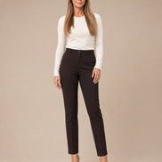 Artigli Abbigliamento Pantaloni skinny 