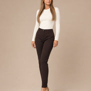 Artigli Abbigliamento Pantaloni skinny 