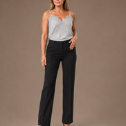 Artigli Abbigliamento Top lingerie 