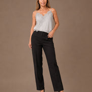 Artigli Abbigliamento Top lingerie 