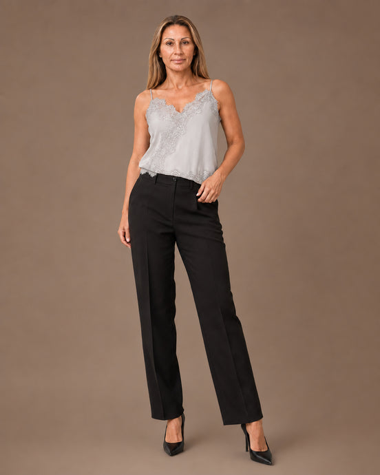 Artigli Abbigliamento Top lingerie 