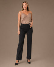 Top lingerie Artigli Cameo