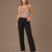 Artigli Abbigliamento Top lingerie 