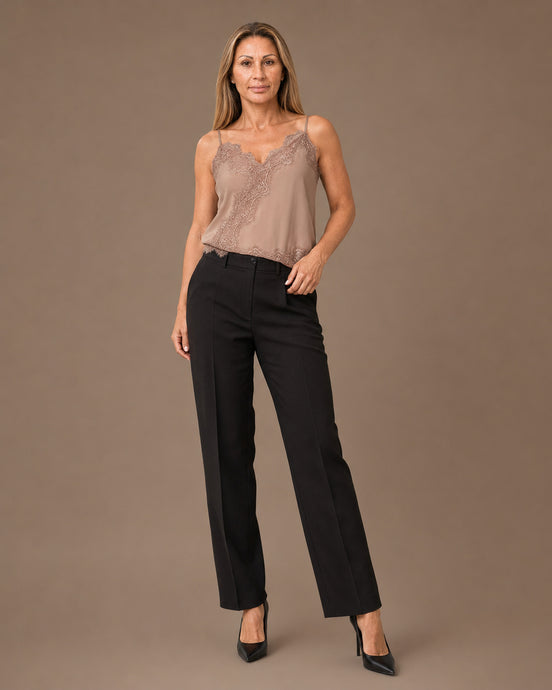 Artigli Abbigliamento Top lingerie 