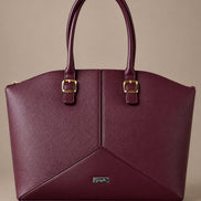 camomilla Accessori Borsa a spalla porta PC 