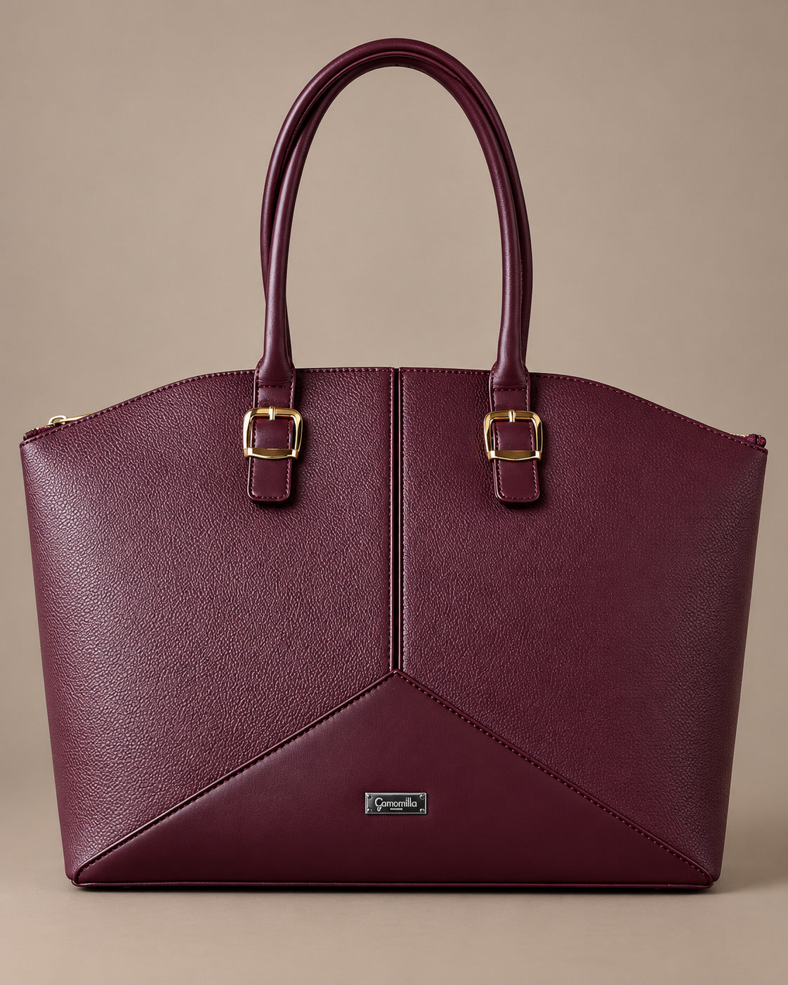 camomilla Accessori Borsa a spalla porta PC 