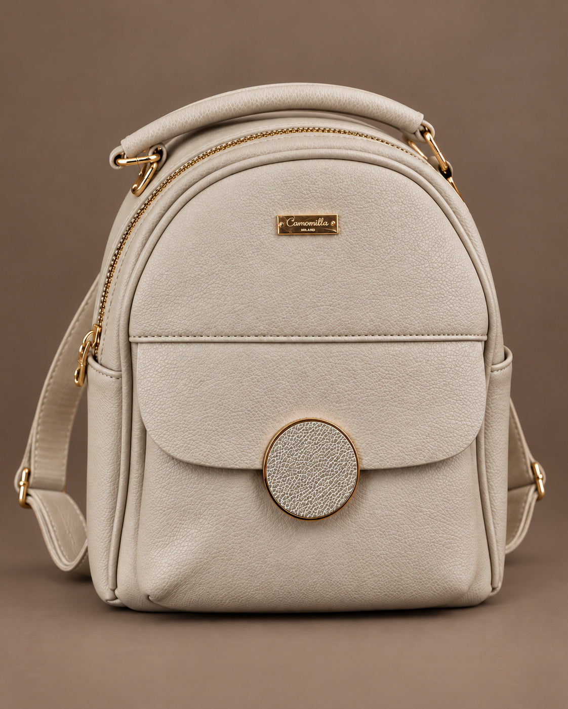 Camomilla Accessori zaino 