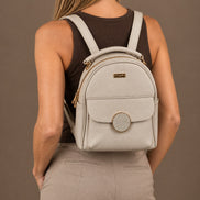 Camomilla Accessori zaino 