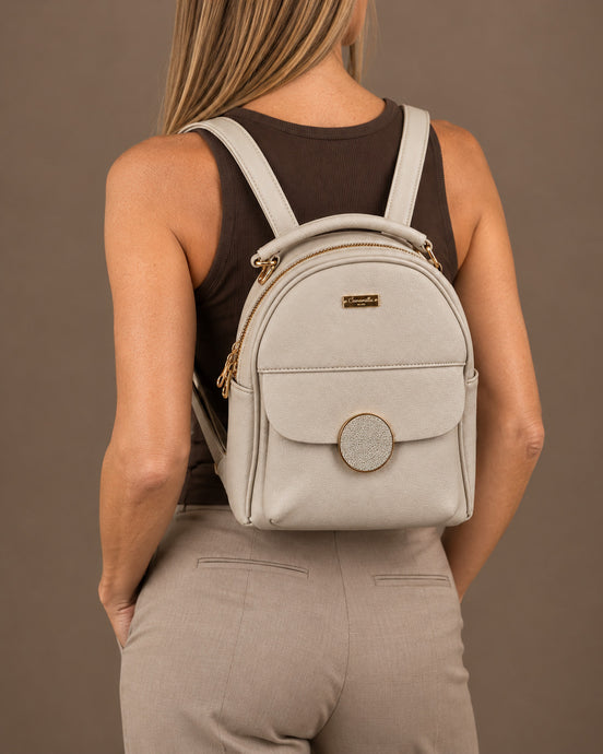 Camomilla Accessori zaino 
