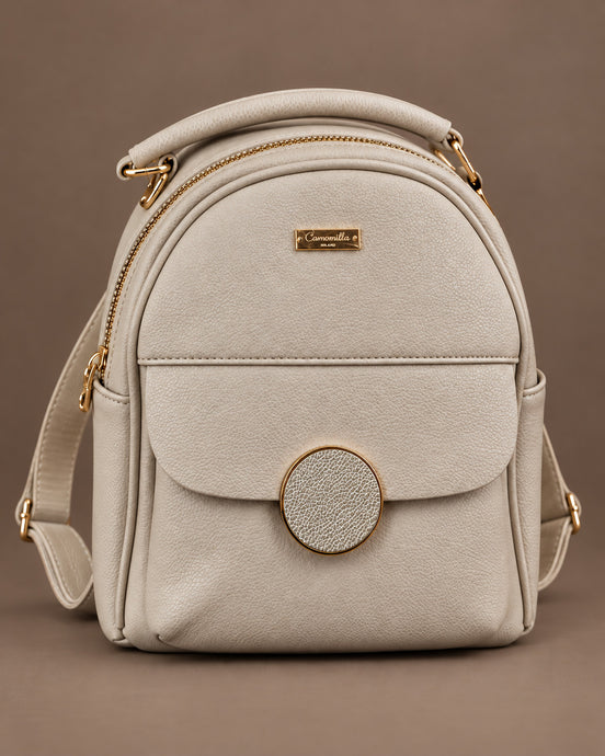 Camomilla Accessori zaino 