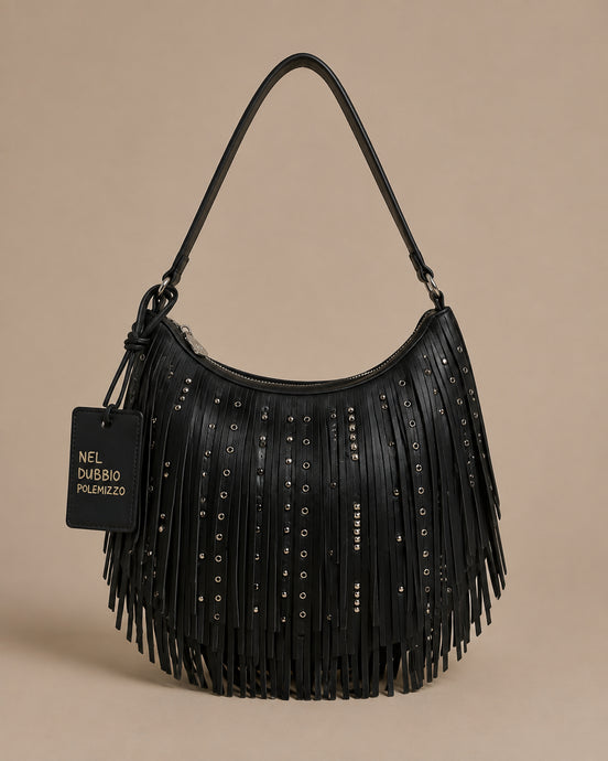 Le Pandorine Accessori Fringe Big Arizona 
