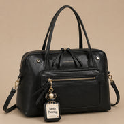 Le Pandorine Accessori Handbag Profumina 
