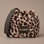Le Pandorine Accessori Borsa Oslo Bucket 