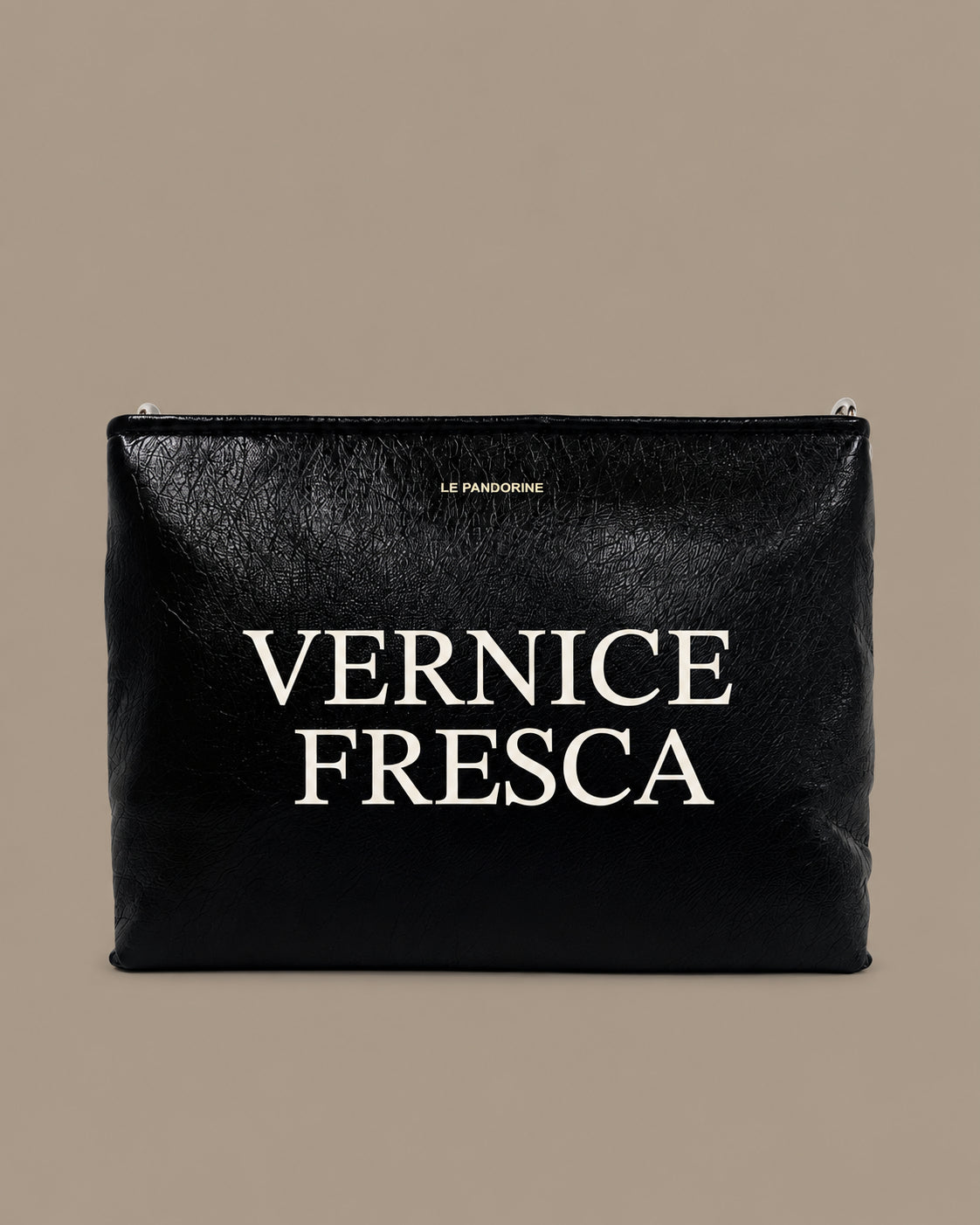 Le Pandorine Accessori Crossbody Colorado 