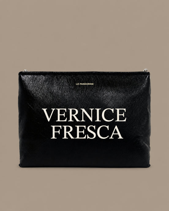 Le Pandorine Accessori Crossbody Colorado 
