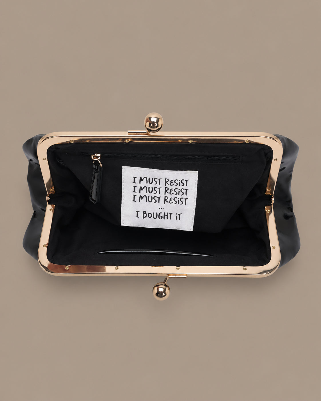 Le Pandorine Accessori Pochette Nizza 
