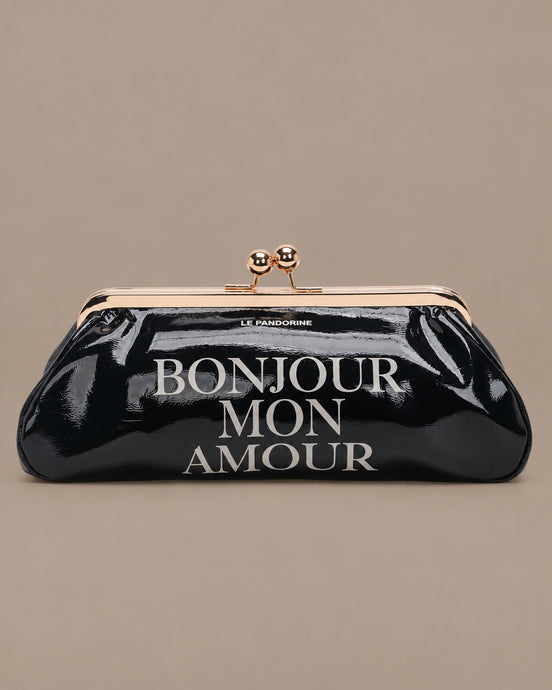 Le Pandorine Accessori Pochette Nizza 