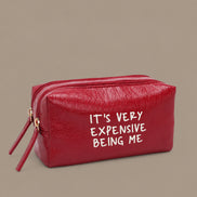 Le Pandorine Accessori Trousse Pillole 