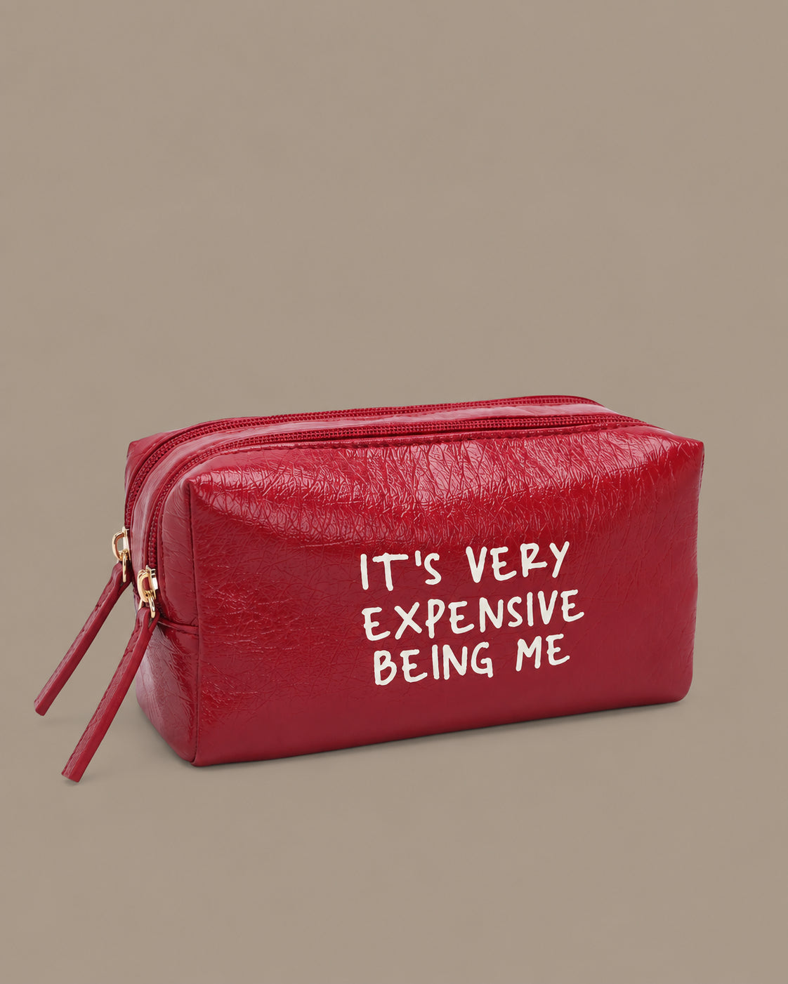 Le Pandorine Accessori Trousse Pillole 