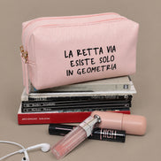 Le Pandorine Accessori Trousse Pillole 
