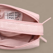 Le Pandorine Accessori Trousse Pillole 