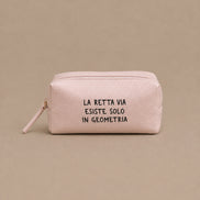 Le Pandorine Accessori Trousse Pillole 