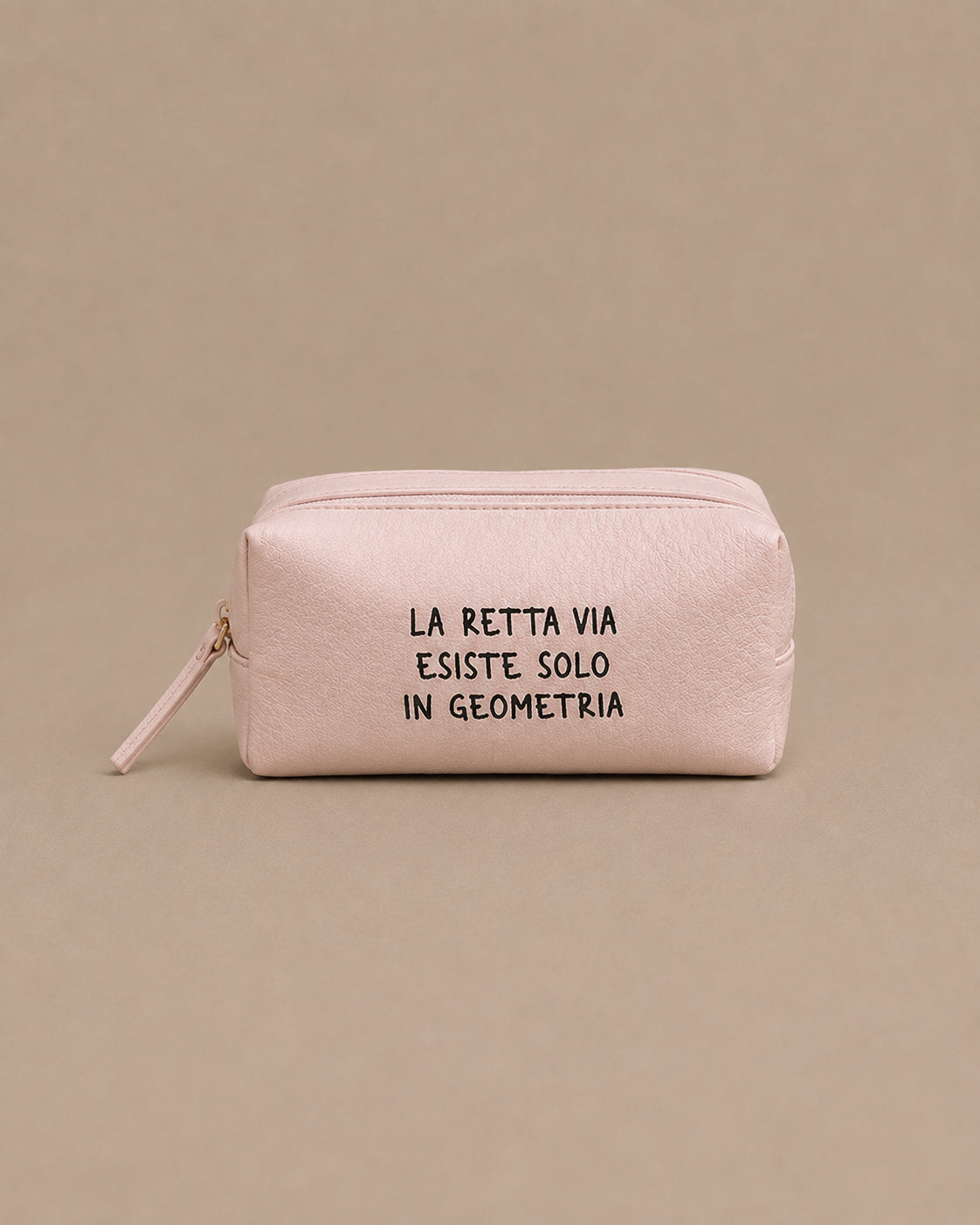 Le Pandorine Accessori Trousse Pillole 