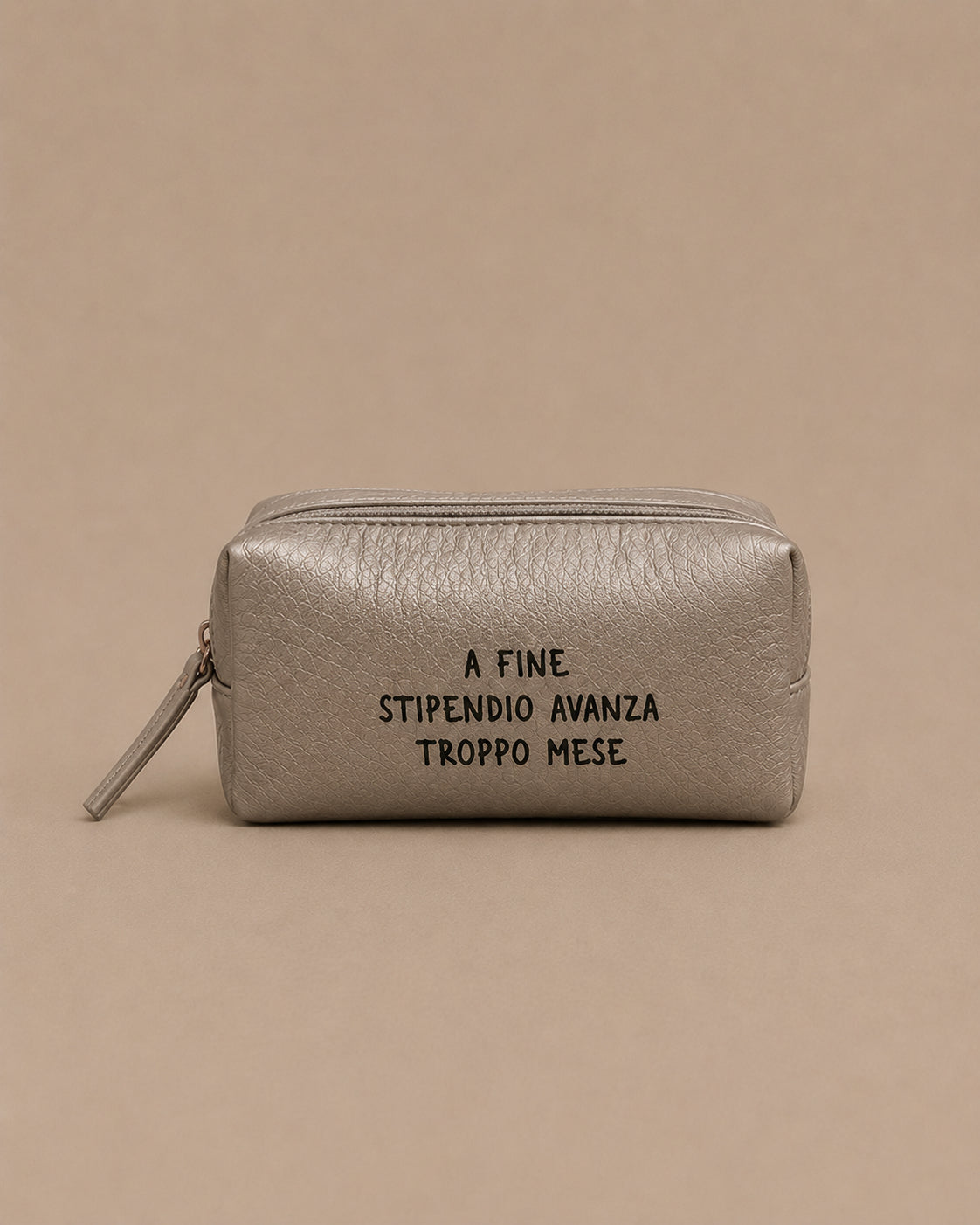 Le Pandorine Accessori Trousse Pillole 