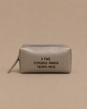 Trousse Pillole Le Pandorine Tortora