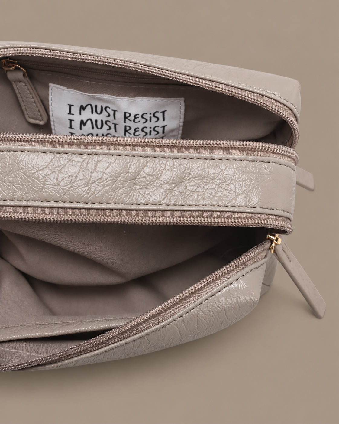 Le Pandorine Accessori Trousse Pillole 
